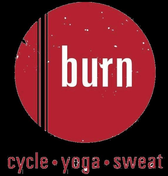 burnwithin Logo