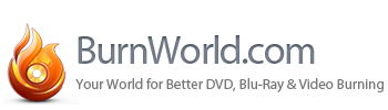 burnworld Logo