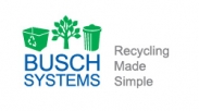 buschsystems Logo