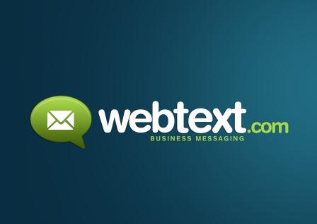 business_messaging Logo