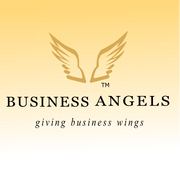 businessangels Logo