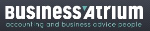 businessatrium Logo