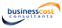 businesscosts Logo