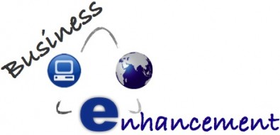 businessenhancement Logo