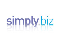 businesses-for-sale Logo