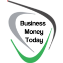 businessmoneytoday Logo