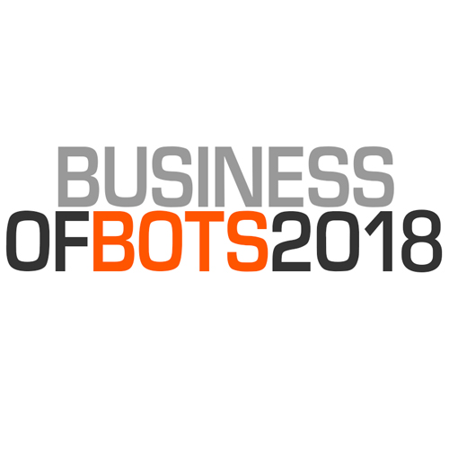 businessofbots Logo