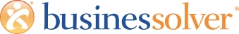 businessolver Logo