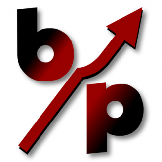 businessperformance Logo