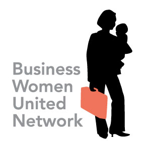businesswomenunited Logo
