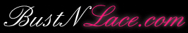 bustnlace Logo