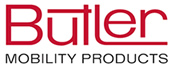 butlermobility Logo