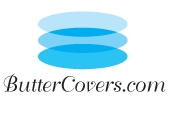 buttercovers Logo