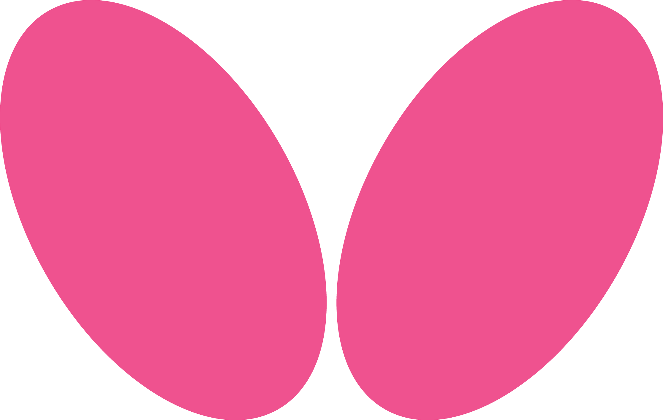 butterflyonline Logo