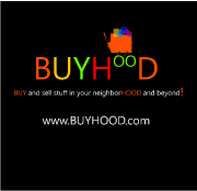 buyhood Logo