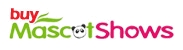 buymascotshows Logo