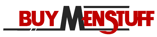 buymenstuff Logo