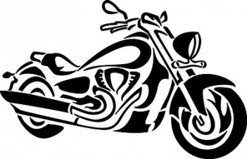 buymyguyabike Logo