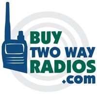 buytwowayradios Logo