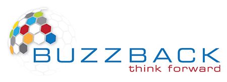 buzzback Logo