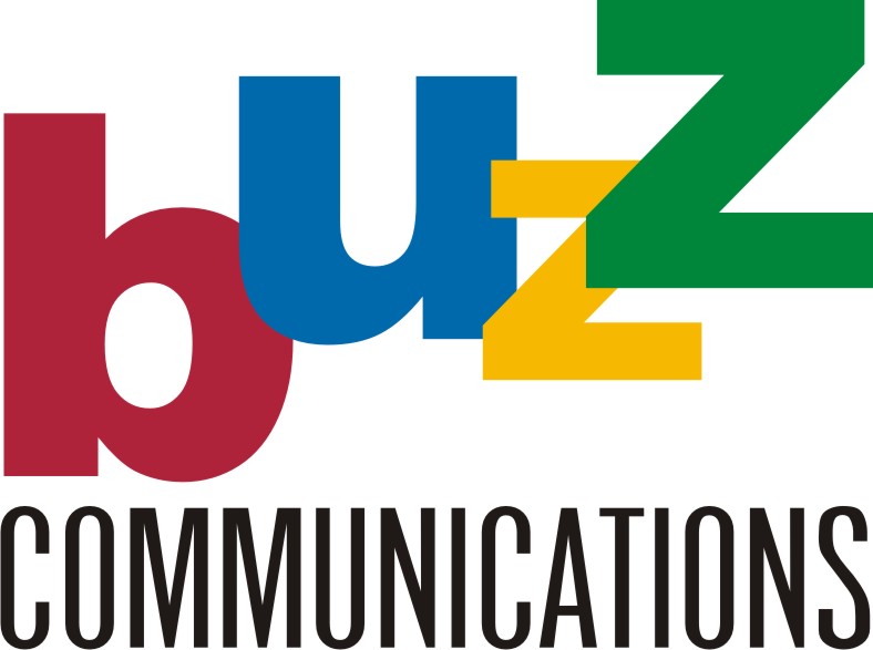 buzzcomm Logo