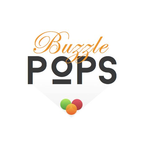 buzzlepops Logo