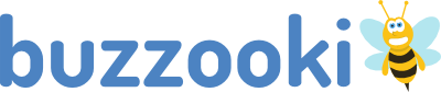 buzzooki Logo