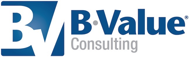 bvaluec Logo