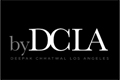 byDCLA Logo