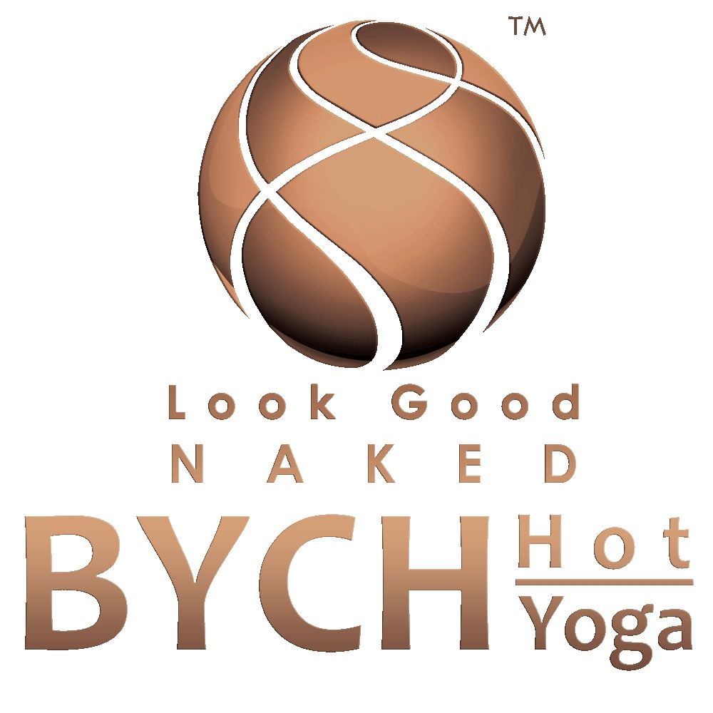 bychhotyoga Logo
