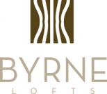 byrnelofts Logo