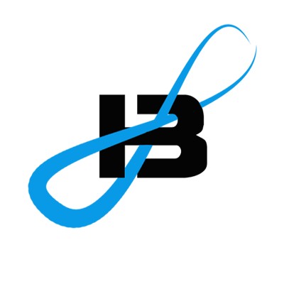 byzerotechnologies Logo