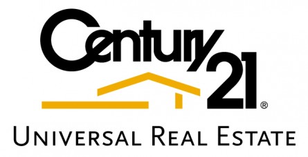 c21randyCDPE Logo