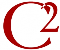 c2Communications Logo