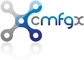 cMFGx_Manufacturing Logo