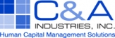 ca-industries Logo