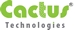 cactus-tech Logo