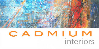 cadmiuminteriors Logo