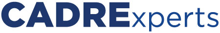 cadrexperts Logo