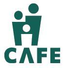 cafecalgary Logo