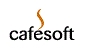 cafesoft Logo