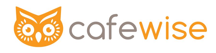 cafewise Logo