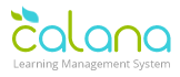 calanalms Logo