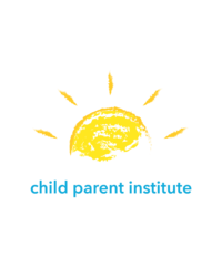 calparents Logo