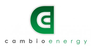 cambioenergy Logo