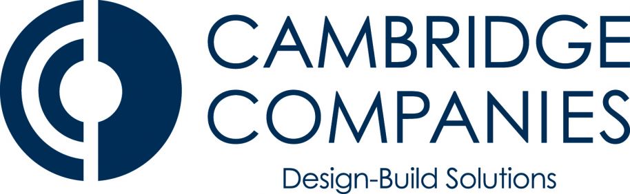 cambridgecoinc Logo