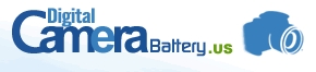 camerabattery Logo