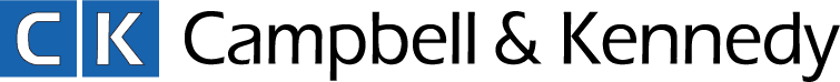campbellkennedy Logo