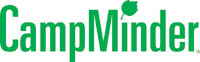 campminder Logo