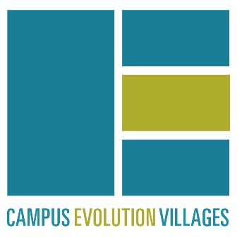 campusevolution Logo